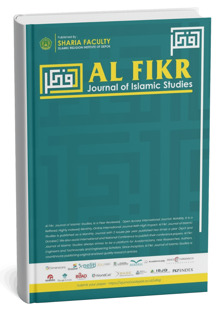 cover homepage