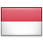 indonesia-flag.png